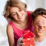 Gifts-For-A-Man