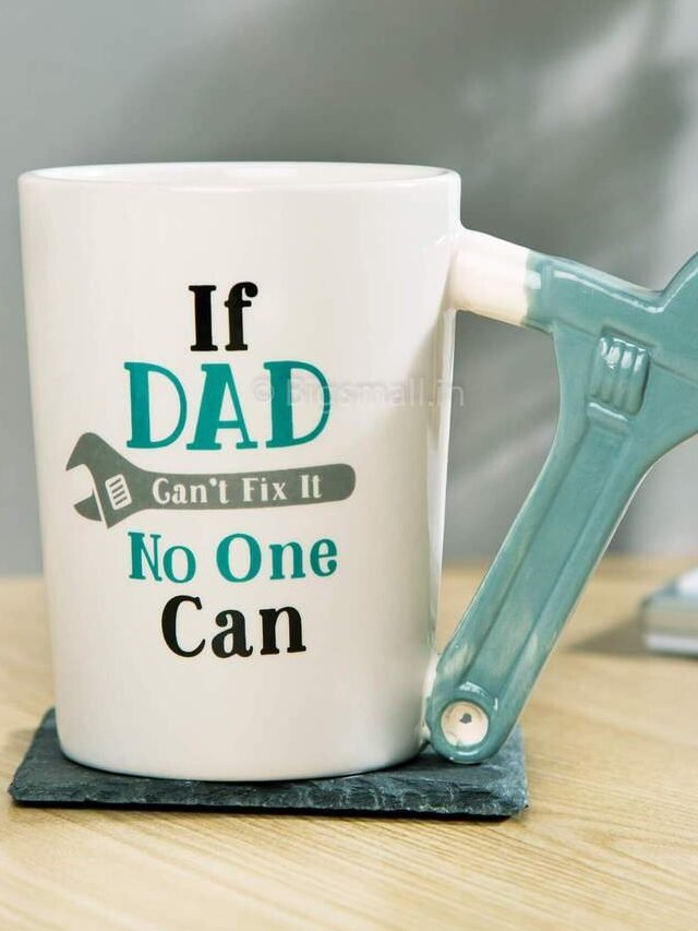 Unique and Most Likely Gifts for Father 2022