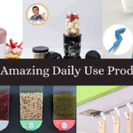 amazing products