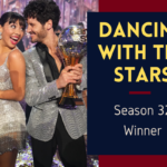 Dancing-with-the-stars