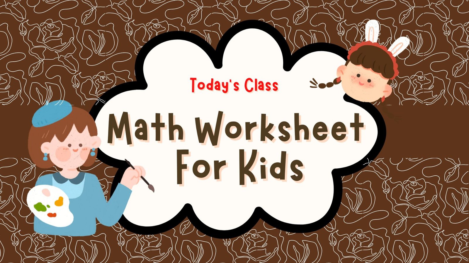Boost Your Child’s Math Skills with Printable Worksheets