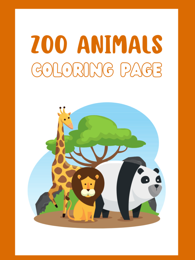 https://giftideass.com/zoo-animal-worksheets-for-kids/