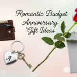 Budget-friendly anniversary gifts for husband under ₹1000
